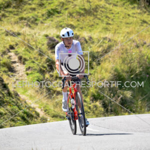 2025:08:05 12:39:43 ROM_2687