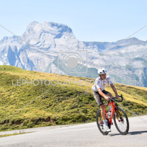 2025:08:05 12:39:47 ROM_2689