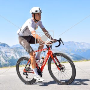 2025:08:05 12:39:49 ROM_2690