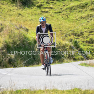 2025:08:05 12:41:03 ROM_2694