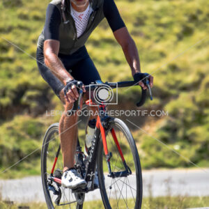 2025:08:05 12:41:06 ROM_2695