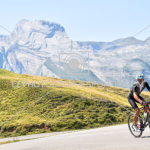 2025:08:05 12:41:09 ROM_2696