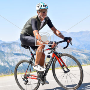 2025:08:05 12:41:11 ROM_2697