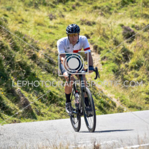 2025:08:05 12:44:22 ROM_2701