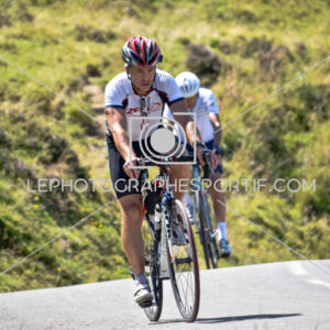 2025:08:05 12:44:42 ROM_2703