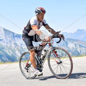 2025:08:05 12:44:48 ROM_2706