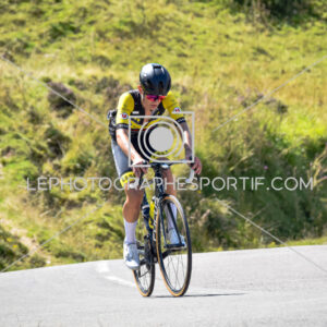 2025:08:05 12:45:03 ROM_2707