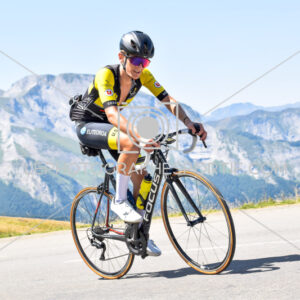 2025:08:05 12:45:09 ROM_2709