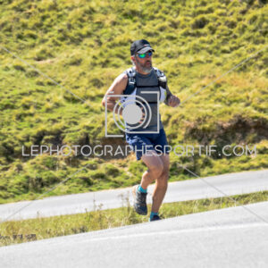 2025:08:05 12:45:52 ROM_2710