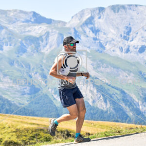 2025:08:05 12:45:57 ROM_2712