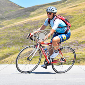 2025:08:05 12:54:26 ROM_2718