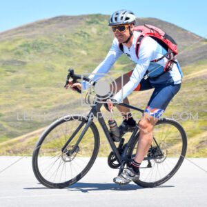 2025:08:05 12:54:27 ROM_2719