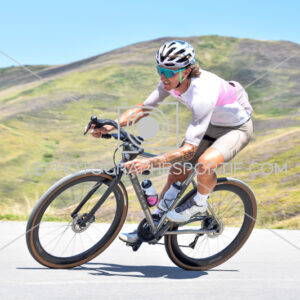 2025:08:05 12:57:23 ROM_2721