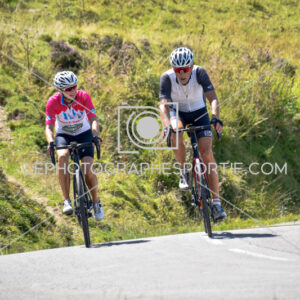 2025:08:05 13:03:43 ROM_2732