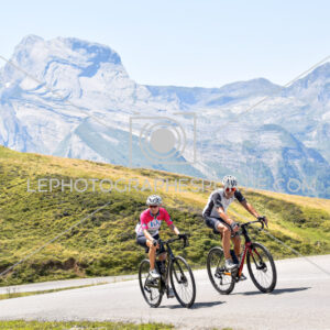 2025:08:05 13:03:51 ROM_2734