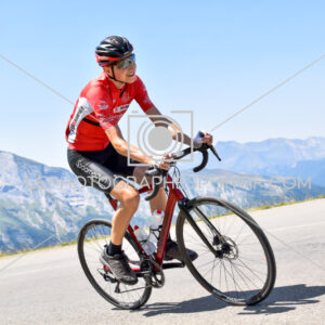 2025:08:05 13:04:41 ROM_2739