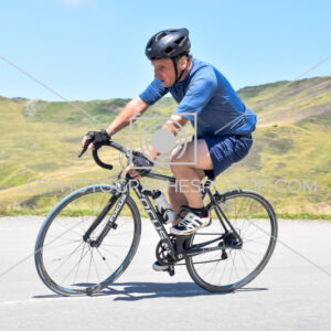 2025:08:05 13:06:04 ROM_2741