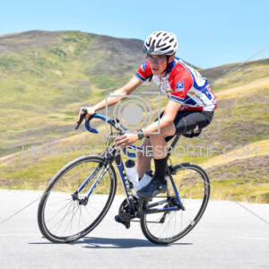 2025:08:05 13:06:09 ROM_2742