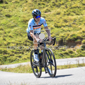 2025:08:05 13:06:23 ROM_2744