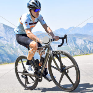 2025:08:05 13:07:16 ROM_2747