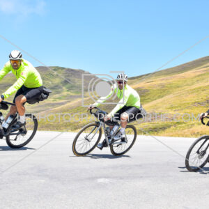 2025:08:05 13:10:57 ROM_2752