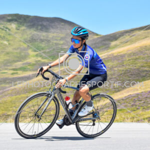 2025:08:05 13:21:10 ROM_2767