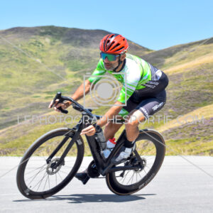 2025:08:05 13:21:11 ROM_2768