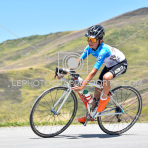 2025:08:05 13:21:18 ROM_2769