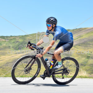 2025:08:05 13:21:20 ROM_2770