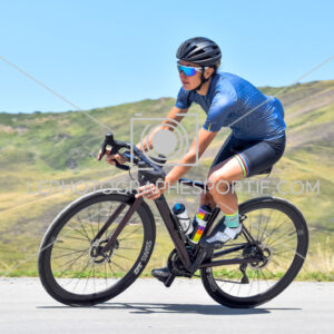 2025:08:05 13:22:01 ROM_2771