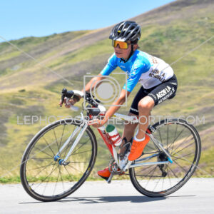 2025:08:05 13:22:08 ROM_2772