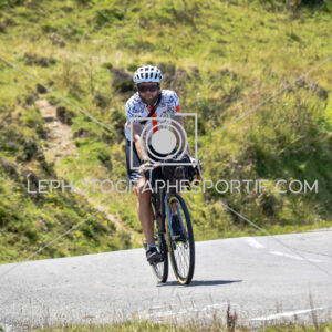 2025:08:05 13:22:44 ROM_2774