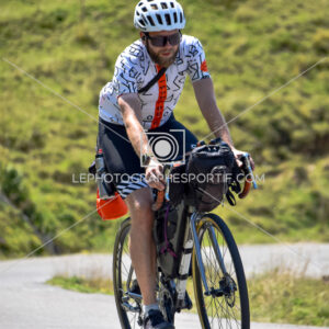 2025:08:05 13:22:48 ROM_2775