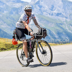 2025:08:05 13:22:54 ROM_2777