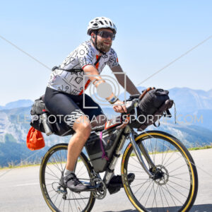 2025:08:05 13:22:55 ROM_2778