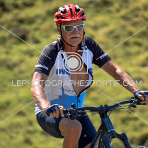 2025:08:05 13:23:54 ROM_2781