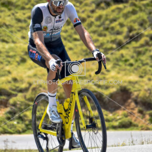 2025:08:05 13:27:24 ROM_2791