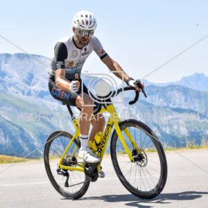 2025:08:05 13:27:26 ROM_2792