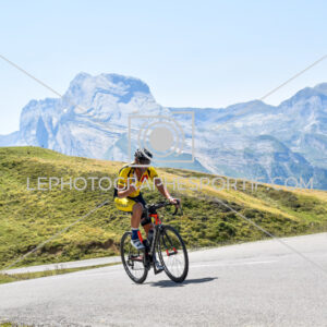 2025:08:05 13:29:15 ROM_2799