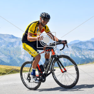 2025:08:05 13:29:17 ROM_2800