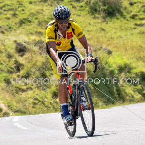 2025:08:05 13:30:41 ROM_2804