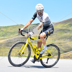 2025:08:05 13:31:37 ROM_2805