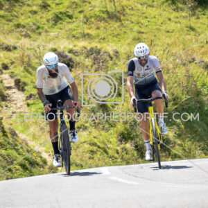 2025:08:05 13:32:43 ROM_2807