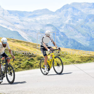 2025:08:05 13:32:51 ROM_2809