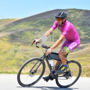 2025:08:05 13:34:19 ROM_2818