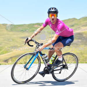 2025:08:05 13:34:22 ROM_2819