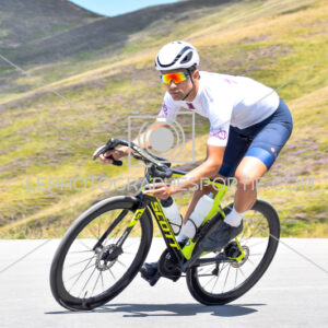 2025:08:05 13:35:03 ROM_2820