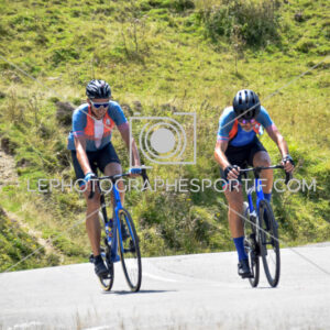 2025:08:05 13:35:32 ROM_2821