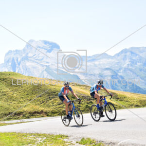 2025:08:05 13:35:37 ROM_2823