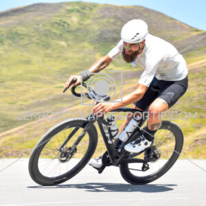 2025:08:05 13:37:06 ROM_2832